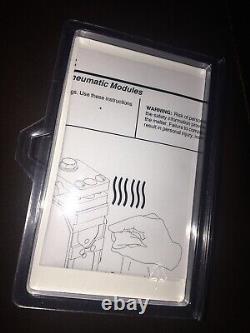 Offre de modules de pistolet Nordson 1052929 avec kit de buses 339696