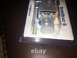 Offre de modules de pistolet Nordson 1052929 avec kit de buses 339696
