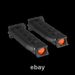 Pepperball Gun Byrna Hd Pepperball Launcher Jaune
