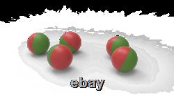 Pepperball Gun Byrna Hd Pepperball Launcher Jaune