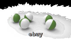 Pepperball Gun Byrna Hd Pepperball Launcher Jaune