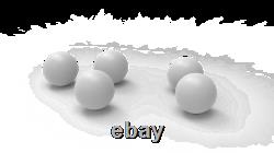 Pepperball Gun Byrna Hd Pepperball Launcher Jaune