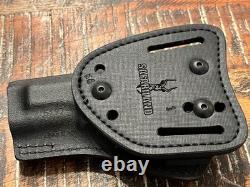 Pièces d'arme 1911, chargeurs, ressorts, holsters, pochettes, poignées