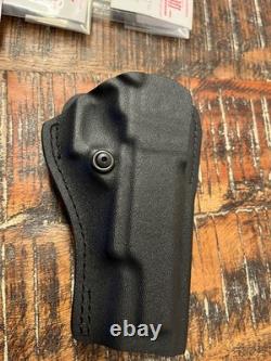 Pièces d'arme 1911, chargeurs, ressorts, holsters, pochettes, poignées