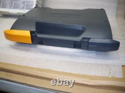 Pistolet à chaleur Steinel HG 2310 LCD et kit de soudure pour carrosserie 110051531 NEUF #7 1/17