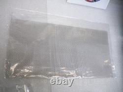Pistolet à chaleur Steinel HG 2310 LCD et kit de soudure pour carrosserie 110051531 NEUF #7 1/17