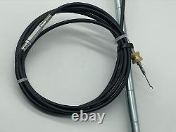 Pistolet à ligne laser Graco 25A491 Second Manuel avec kit de câble