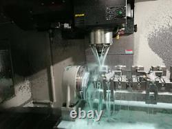 Pistolet de pulvérisation HVLP ATOMX20 pour peinture automobile avec gravité et GUNBUDD gratuit.