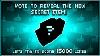 Pixel Gun 3d Secret Point Nouvelle Campagne Mondiale De La Santé Kit C4 Nouvelle Armure