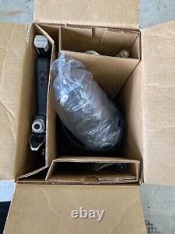 Prodigy Ezgrip Paintball Gun Complet Kit (nouvelle Marque Still In Plastic)