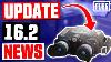 Pubg Update 16 2 Nouvelles Survivor Pass New Gear New Gun Pc Ps4 Ps5 Xbox One