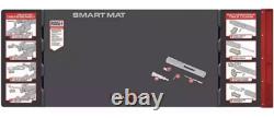 Real Avid A. / R. 15 Kit d’entretien pour arme Coffret cadeau / Tapis LIVRAISON RAPIDE