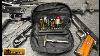 Revie De Kit D'outils Pour Armes Fix It Sticks The Works