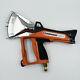 Ripack 3000 Heat Gun Kit Heat Gun, Boîtier Et Régulateur De Pression