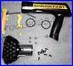 Shrinkfast 190510 Kit De Reconstruction Pour 998 Pistolet À Amortisseur De Chaleur Propane