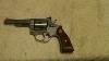 Smith Wesson Model 63 U0026 Gun Kit 22lr