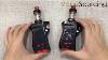 Smok Mag Kit Avec Contrôleur De Jeu Prince Tfv12 Prince 225w Ou Arme Ressemblant À Un Facteur De Forme