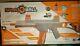 Splatrball Perle D'eau Blaster Avec Accessoires Pack Kit Splat R Ball Toy Gun