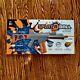 Splatrball Perle D'eau Blaster Et Accessoires Pack Kit Splat R Ball Toy Gun