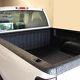 Spray On Truck Bed Liner Kit For Compact Trucks (without Spray Gun)