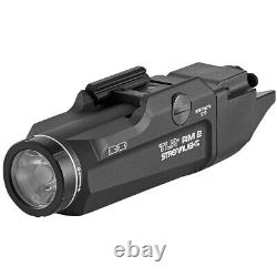 Streamlight 69450 TLR RM2 Lampes pour arme avec interrupteur à distance