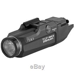 Streamlight 69450 Tlr Rm2 Montées Sur Rail Gun Lumières Withremote Switch Kit De Pression