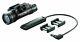 Streamlight Tlr-1 Hl Kit Fusil Long 69262 Nouveau! 800 Lumens