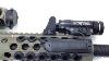 Streamlight Tlr 1 Hl Gun Long Installation Kit On A Ar15