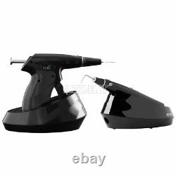 Style Woodpecker Dental Endodontic Gutta Percha Système D'obturation Gun + Kit De Stylo