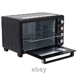 Système de revêtement en poudre Eastwood HotCoat PCS-250 et kit de four de table