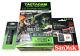 Tactacam 5,0 Hunter 4k Caméra Tir Gun Arbalète Kit X Batterie 64gb Carte Sd