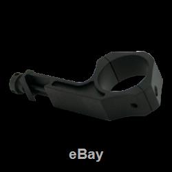 Tactacam 5,0 Hunter 4k Caméra Tir Gun Arbalète Kit X Batterie 64gb Carte Sd