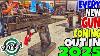Toutes Les Nouvelles Armes Qui Sortent Au Shot Show 2025