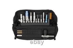 Trousse à outils Glock pour armurier + étui 10445 OEM. Trousse compacte pour Glock