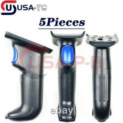 USA 5Pcs Ensemble de Gâchette de Pistolet Neuf pour Honeywell CK65 203-879-003