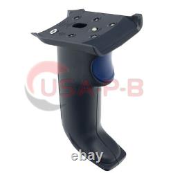 USA 5Pcs Ensemble de Gâchette de Pistolet Neuf pour Honeywell CK65 203-879-003
