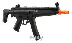 Umarex Elite Force Heckler - Koch Mp5 Kit De Compétition Aeg Bb Rifle Airsoft Gun