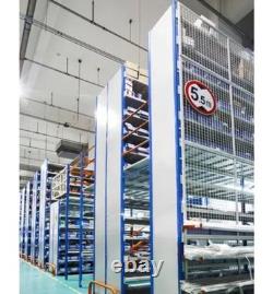 Un kit de pistolet scanner 1300G-2USB avec câble USB neuf #pq