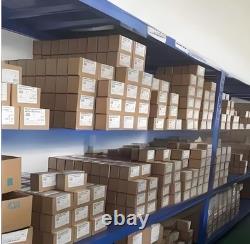 Un kit de pistolet scanner 1300G-2USB avec câble USB neuf #pq