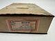 Vintage Nos Binks 59-10001 Wren Air Brush Binks Kit Gun Gen Purpose Nozzle <br/><br/>translation: Vintage Nos Binks 59-10001 Wren Air Brush Binks Kit Gun Buse à Usage Général